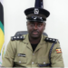 Kampala Metropolitan Police spokesperson, Luke Owoyesigyire