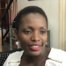 Dr Esther Akullo Owor