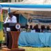 Kizza Besigye addressing FDC-Katonga officials.