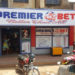 Sports Betting Shop. Image may be subject to copyright.