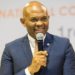 Tony Elumelu