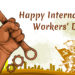 Labor Day extends far beyond its historical origins. Image maybe Subject to copyright.