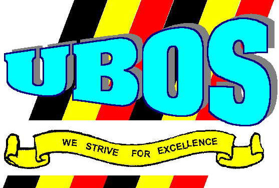 UBOS had ten years and a substantial budget to prepare for the census, yet it failed to deliver. This is not the first time Uganda has witnessed such disorganization in large-scale national exercises. Image maybe subject to copyright.