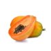 Papaya (Pawpaw)