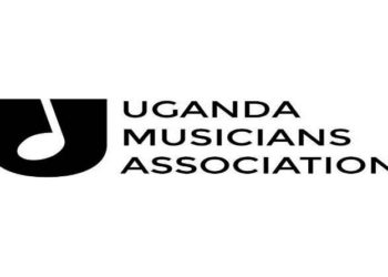 Uganda’s music industry stands exposed as a bastion of spineless cowards, unwilling to risk their comfort for the greater good.  Image maybe subject to copyright.