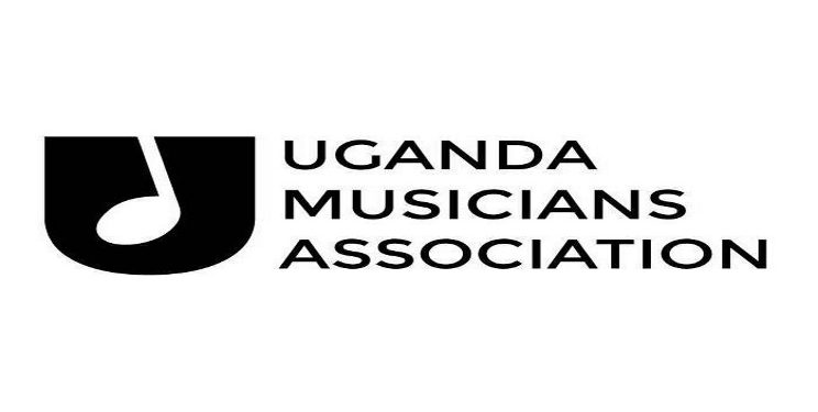 Uganda’s music industry stands exposed as a bastion of spineless cowards, unwilling to risk their comfort for the greater good.  Image maybe subject to copyright.