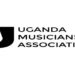 Uganda’s music industry stands exposed as a bastion of spineless cowards, unwilling to risk their comfort for the greater good.  Image maybe subject to copyright.