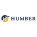 Humber College Logo - Image may be subject to copyright