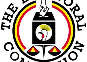 As the Electoral Commission rolls out its highly vaunted roadmap, Uganda’s political arena is engulfed in chaos and dysfunction.  Image maybe subject to copyright.