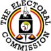 As the Electoral Commission rolls out its highly vaunted roadmap, Uganda’s political arena is engulfed in chaos and dysfunction.  Image maybe subject to copyright.