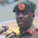 Gen. David Muhoozi, the Minister of State for Internal Affairs, tried to mask this failure with feeble excuses, blaming delays within the National Identification and Registration Authority (NIRA) for the chaos. Image maybe subject to copyright.