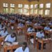 As UNEB tries to emphasize, the successful execution of the 2024 examinations hinges on the collective engagement of all stakeholders, including candidates, parents, educators, and heads of centers.  Image maybe subject to copyright.