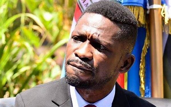 Bobi Wine’s accusations against Museveni’s regime are not mere political rhetoric; they unveil a deeply troubling reality.  Image maybe subject to copyright.