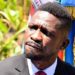 Bobi Wine’s accusations against Museveni’s regime are not mere political rhetoric; they unveil a deeply troubling reality.  Image maybe subject to copyright.