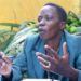 Nambooze’s remarks are not mere political grandstanding—they are a brutal indictment of a government that has become dangerously detached from the struggles of its people. Image maybe subject to copyright.