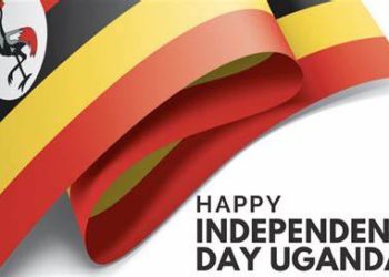 So, should Ugandans celebrate Independence Day? No. This is not a day of freedom but a reminder of broken promises and dreams deferred. Image maybe subject to copyright.