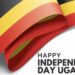 So, should Ugandans celebrate Independence Day? No. This is not a day of freedom but a reminder of broken promises and dreams deferred. Image maybe subject to copyright.