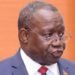 Dan N. Odongo, UNEB’s Executive Secretary, has meticulously outlined the examination schedule, underscoring the transformative nature of this year’s assessments. Image maybe subject to copyright.