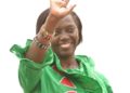 The rejection of Karua’s first application exposed the Law Council’s true colors: spineless lackeys eager to please the dictator. Image maybe subject to copyright.