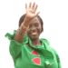 The rejection of Karua’s first application exposed the Law Council’s true colors: spineless lackeys eager to please the dictator. Image maybe subject to copyright.