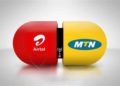 Despite their immense financial success, MTN and Airtel have consistently failed to provide full transparency in their mobile money services. Image maybe subject to copyright.