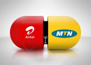 Despite their immense financial success, MTN and Airtel have consistently failed to provide full transparency in their mobile money services. Image maybe subject to copyright.