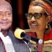 Winnie Byanyima has just confirmed what every rational Ugandan already knows—Museveni and his clueless son Muhoozi have turned Uganda into a global laughingstock.  Image maybe subject to copyright.