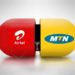 Despite their immense financial success, MTN and Airtel have consistently failed to provide full transparency in their mobile money services. Image maybe subject to copyright.