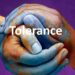 Society’s definition of tolerance has been hijacked by cultural tyrants who manipulate language and history to serve their insidious ends.  Image maybe subject to copyright.