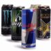 Energy drink epidemic is a catastrophe that Uganda can no longer ignore. These products are not harmless refreshments—they are legalized poisons, destroying the youth one sip at a time. Image maybe subject to copyright.