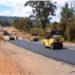 Uganda, South Sudan, and the CAR commit to funding 1,800km cross-border road project