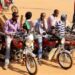 Let’s stop glorifying Kampala and start honouring the soil beneath our feet. The youth must awaken. Let the Boda Boda dream die and a farming revolution begin.  Image maybe subject to copyright.