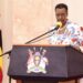 The Uganda Professional Humanities Teachers Union (UPHTU) has finally had enough of Janet’s Bible-thumping hypocrisy, empty prayers, and useless “patience sermons” while their own children sleep hungry and walk barefoot to schools they can’t even afford. Image maybe subject to copyright.