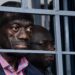 The state has become a peep show where Museveni strips justice naked, violates it with impunity, then demands applause from a terrified nation. Image maybe subject to copyright.