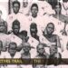 The Uganda Martyrs are icons not just of faith, but of a dangerous, unwavering moral courage that still haunts the corridors of power in Uganda today. Image maybe subject to copyright.