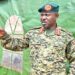 Col Chris Magezi, in his haste to score political points and stage-manage heroism, declared that UPDF had “exterminated” the suicide bombers. Image maybe subject to copyright.