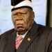 We do not need another term of Moses Ali. We need liberation from political dinosaurs. Image maybe subject to copyright.