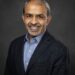 Airtel Africa's CEO, Sunil Taldar