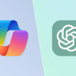 Image from Google (Copilot / ChatGPT)